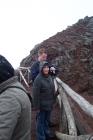 thumbs-salerno/Vesuvio 004.jpg.jpg